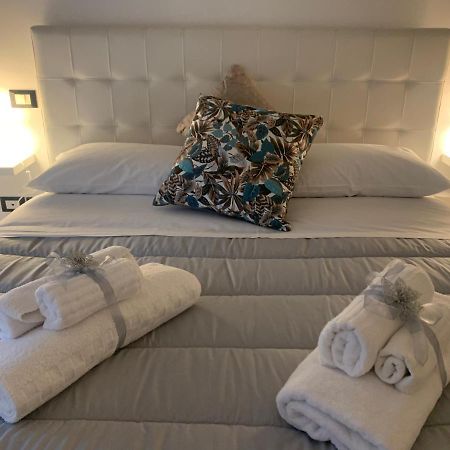 Bolo Guesthouse Bologna Luaran gambar