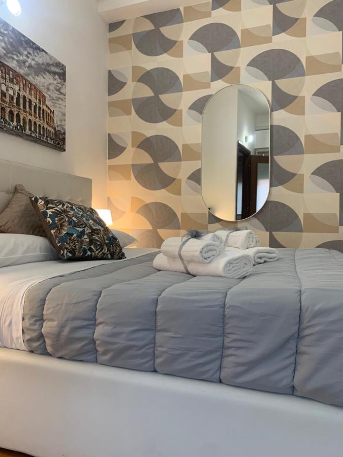Bolo Guesthouse Bologna Luaran gambar