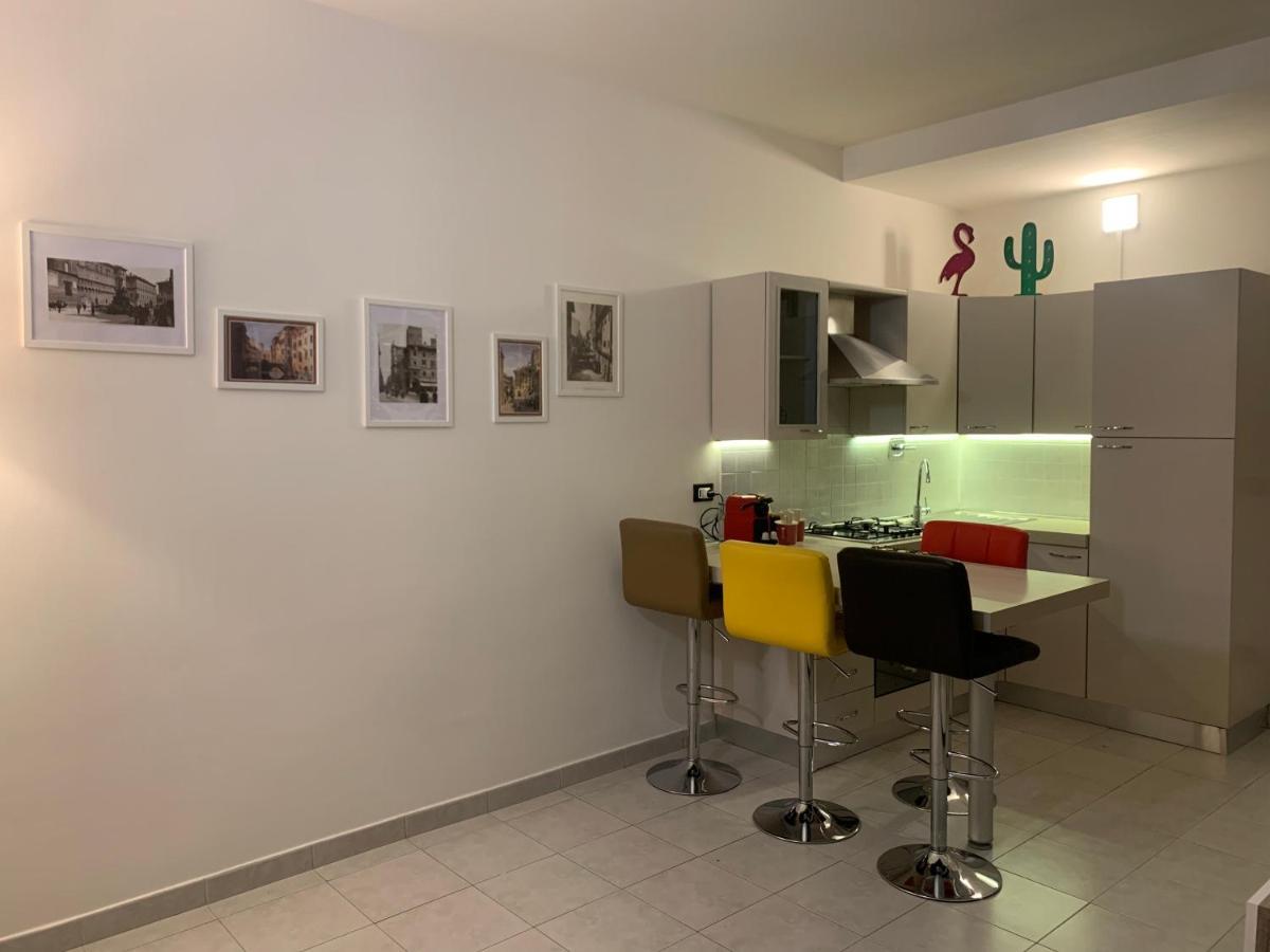 Bolo Guesthouse Bologna Luaran gambar