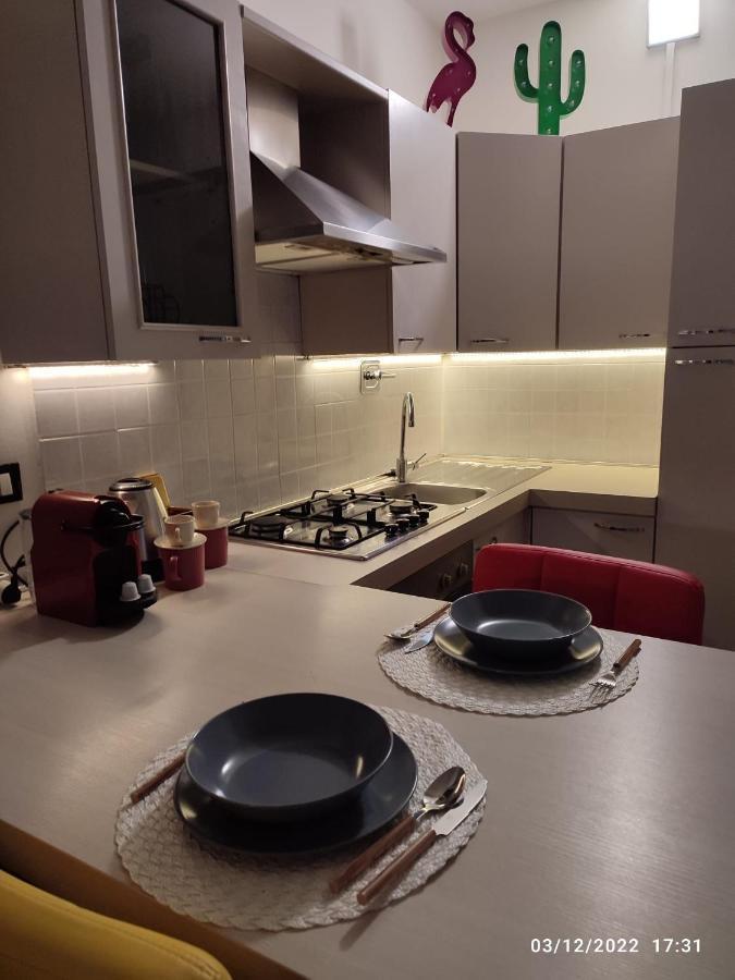 Bolo Guesthouse Bologna Luaran gambar