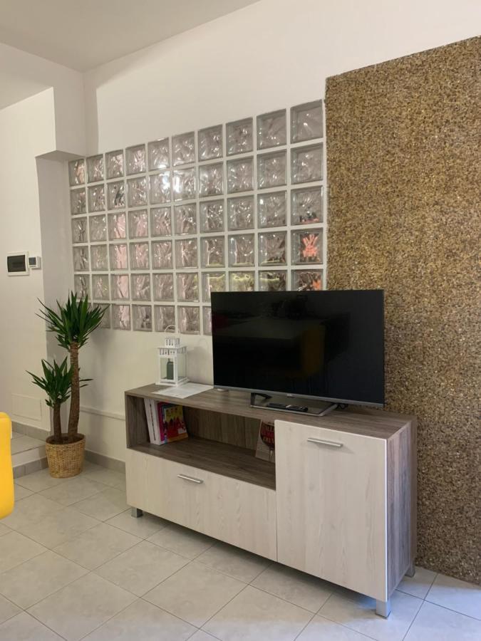 Bolo Guesthouse Bologna Luaran gambar