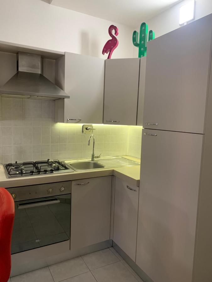 Bolo Guesthouse Bologna Luaran gambar