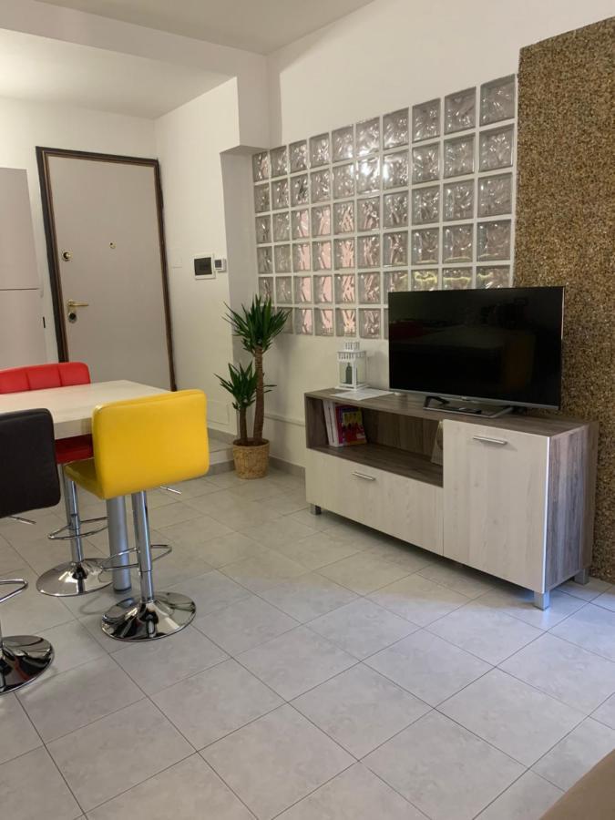 Bolo Guesthouse Bologna Luaran gambar